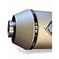 Used Neumann U87AI Condenser Microphone
