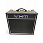 Used VHT Special 6 Ultra Hand Wired Tube Guitar Amp Head thumbnail