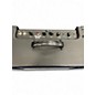 Used VHT Special 6 Ultra Hand Wired Tube Guitar Amp Head