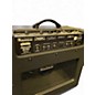 Used VHT Special 6 Ultra Hand Wired Tube Guitar Amp Head