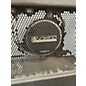 Used VHT Special 6 Ultra Hand Wired Tube Guitar Amp Head