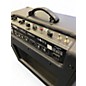Used VHT Special 6 Ultra Hand Wired Tube Guitar Amp Head