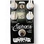 Used Wampler Euphoria Overdrive Effect Pedal thumbnail