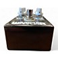 Used Wampler Euphoria Overdrive Effect Pedal