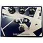 Used MXR EVH30 5150 Chorus Effect Pedal thumbnail