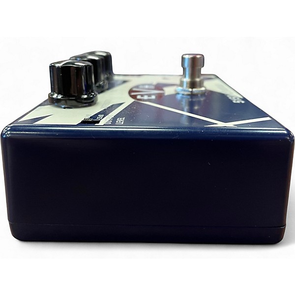 Used MXR EVH30 5150 Chorus Effect Pedal