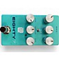 Used Lpd Pedals Eighty7 Effect Pedal thumbnail