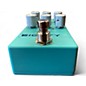 Used Lpd Pedals Eighty7 Effect Pedal