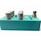Used Lpd Pedals Eighty7 Effect Pedal