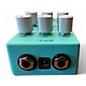 Used Lpd Pedals Eighty7 Effect Pedal