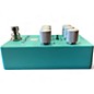 Used Lpd Pedals Eighty7 Effect Pedal