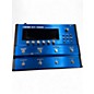 Used BOSS SY1000 Effect Pedal thumbnail