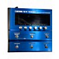 Used BOSS SY1000 Effect Pedal