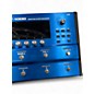 Used BOSS SY1000 Effect Pedal