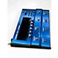 Used BOSS SY1000 Effect Pedal