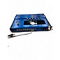 Used BOSS SY1000 Effect Pedal