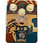 Used Orange Amplifiers Getaway Driver Effect Pedal thumbnail
