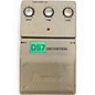 Used Ibanez DS7 Effect Pedal thumbnail