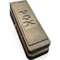 Used VOX V845 Classic Wah Effect Pedal thumbnail