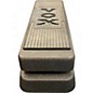 Used VOX V845 Classic Wah Effect Pedal