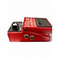 Used BOSS RC1 Loop Station Pedal