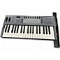 Used Novation FLKEY37 MIDI Controller thumbnail