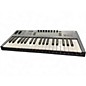 Used Novation FLKEY37 MIDI Controller