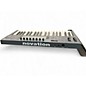 Used Novation FLKEY37 MIDI Controller