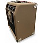 Used Fender Acoustasonic 15 Acoustic Guitar Combo Amp