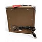 Used Fender Acoustasonic 15 Acoustic Guitar Combo Amp