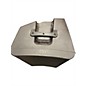 Used QSC CP12 Powered Speaker