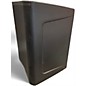 Used QSC CP12 Powered Speaker