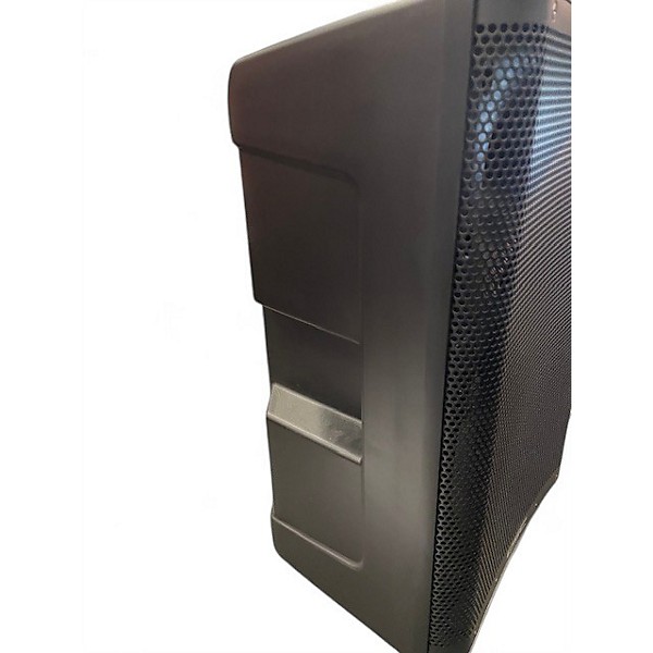 Used QSC CP12 Powered Speaker