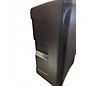 Used QSC CP12 Powered Speaker