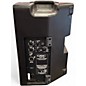Used QSC CP12 Powered Speaker