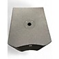 Used Harbinger VS12 Powered Subwoofer