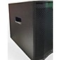 Used Harbinger VS12 Powered Subwoofer