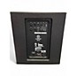 Used Harbinger VS12 Powered Subwoofer