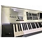 Used Roland Fantom X8  Keyboard Workstation thumbnail