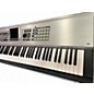 Used Roland Fantom X8  Keyboard Workstation