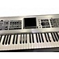 Used Roland Fantom X8  Keyboard Workstation
