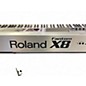 Used Roland Fantom X8  Keyboard Workstation