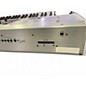 Used Roland Fantom X8  Keyboard Workstation