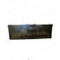 Used Peavey VK100 Valve King 100W Tube Guitar Amp Head thumbnail