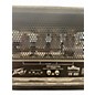 Used Peavey VK100 Valve King 100W Tube Guitar Amp Head
