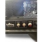 Used Peavey VK100 Valve King 100W Tube Guitar Amp Head