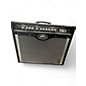Used Peavey BANDIT 112 Guitar Combo Amp thumbnail