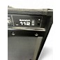 Used Peavey BANDIT 112 Guitar Combo Amp
