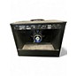 Used Peavey BANDIT 112 Guitar Combo Amp
