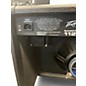 Used Peavey BANDIT 112 Guitar Combo Amp